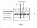 Fig. 28 - Three dimensional integrated circuit
