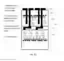 Fig. 29 - Three dimensional integrated circuit