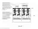 Fig. 30 - Three dimensional integrated circuit