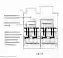 Fig. 31 - Three dimensional integrated circuit