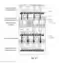Fig. 33 - Three dimensional integrated circuit