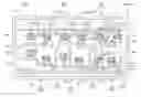 Fig. 01 - Semiconductor device