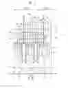 Fig. 04 - Semiconductor device
