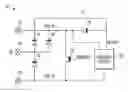 Fig. 01 - Integrated circuit with protection from transient electrical stress events and method therefor