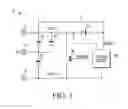 Fig. 02 - Integrated circuit with protection from transient electrical stress events and method therefor