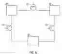 Fig. 07 - Integrated circuits having transistors with high holding voltage and methods of producing the same