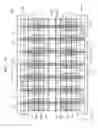 Fig. 45 - Integrated circuit device with gate line crossing fin-type active region