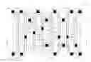 Fig. 01 - Super-self-aligned contacts and method for making the same