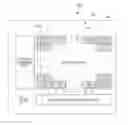 Fig. 01 - Imaging device and manufacturing method thereof