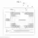 Fig. 02 - Imaging device and manufacturing method thereof