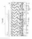 Fig. 06 - Imaging device and manufacturing method thereof