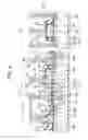 Fig. 07 - Imaging device and manufacturing method thereof