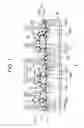 Fig. 08 - Imaging device and manufacturing method thereof