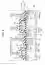 Fig. 09 - Imaging device and manufacturing method thereof