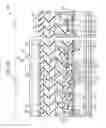 Fig. 35 - Imaging device and manufacturing method thereof
