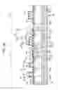 Fig. 40 - Imaging device and manufacturing method thereof