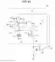 Fig. 44 - Imaging device and manufacturing method thereof
