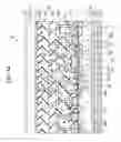 Fig. 45 - Imaging device and manufacturing method thereof