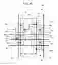 Fig. 46 - Imaging device and manufacturing method thereof