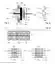 Fig. 04 - Integrated circuit comprising balanced cells at the active