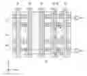 Fig. 01 - Semiconductor devices and methods of manufacturing the same