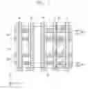 Fig. 02 - Semiconductor devices and methods of manufacturing the same