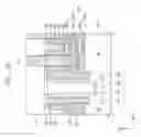Fig. 03 - Semiconductor devices and methods of manufacturing the same