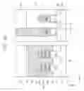Fig. 04 - Semiconductor devices and methods of manufacturing the same