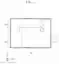 Fig. 07 - Semiconductor devices and methods of manufacturing the same