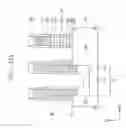 Fig. 22 - Semiconductor devices and methods of manufacturing the same
