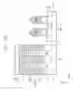 Fig. 28 - Semiconductor devices and methods of manufacturing the same