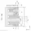 Fig. 32 - Semiconductor devices and methods of manufacturing the same