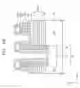 Fig. 34 - Semiconductor devices and methods of manufacturing the same