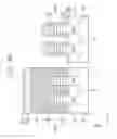 Fig. 35 - Semiconductor devices and methods of manufacturing the same