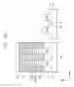 Fig. 40 - Semiconductor devices and methods of manufacturing the same