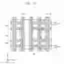 Fig. 41 - Semiconductor devices and methods of manufacturing the same