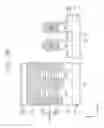 Fig. 43 - Semiconductor devices and methods of manufacturing the same