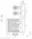 Fig. 45 - Semiconductor devices and methods of manufacturing the same
