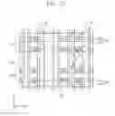 Fig. 46 - Semiconductor devices and methods of manufacturing the same