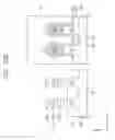 Fig. 48 - Semiconductor devices and methods of manufacturing the same
