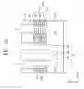 Fig. 49 - Semiconductor devices and methods of manufacturing the same
