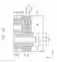 Fig. 52 - Semiconductor devices and methods of manufacturing the same