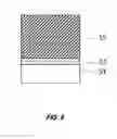Fig. 06 - Method of forming semiconductor device including tungsten layer