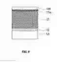 Fig. 07 - Method of forming semiconductor device including tungsten layer