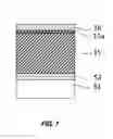 Fig. 08 - Method of forming semiconductor device including tungsten layer