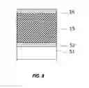 Fig. 09 - Method of forming semiconductor device including tungsten layer