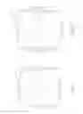 Fig. 06 - Electric fuse structure