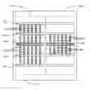 Fig. 01 - Threshold voltage modulation through channel length adjustment