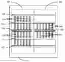 Fig. 01 - Threshold voltage modulation through channel length adjustment