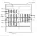 Fig. 01 - Threshold voltage modulation through channel length adjustment